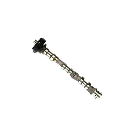 Mopar Engine Camshaft, 68088712AB 68088712AB